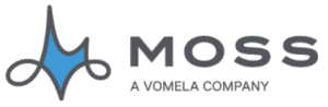 Moss Inc