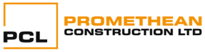 Promethean Construction Limited