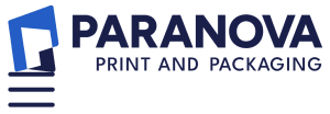 Paranova Print and Packaging