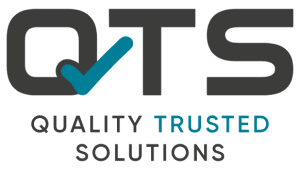 Quality Trusted Solutions