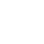 X Twitter logo